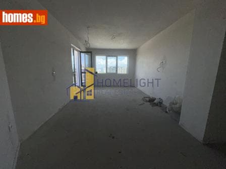 Двустаен, 85m²