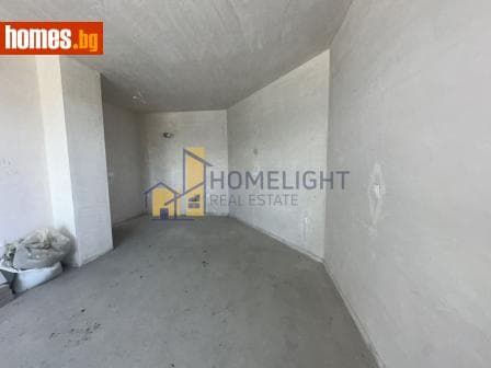 Двустаен, 85m²