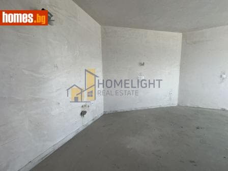 Двустаен, 85m²