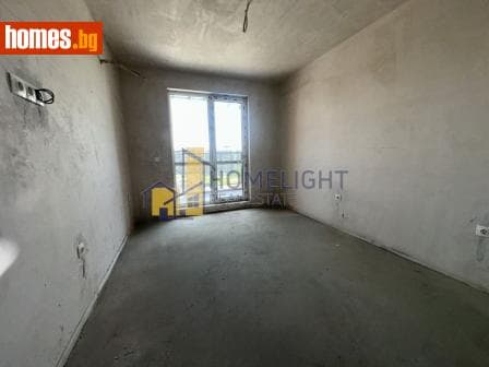Двустаен, 85m²