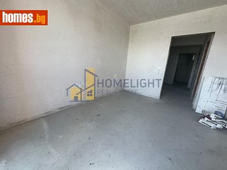 Двустаен, 85m²