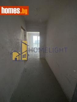 Двустаен, 85m²