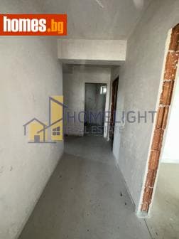 Двустаен, 85m²
