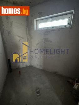 Двустаен, 85m²