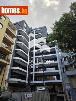 Тристаен, 118m²