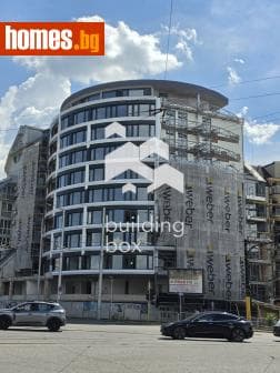 Тристаен, 118m²