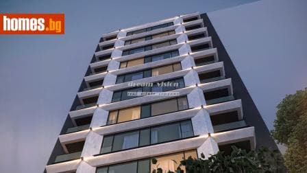 Двустаен, 75m²