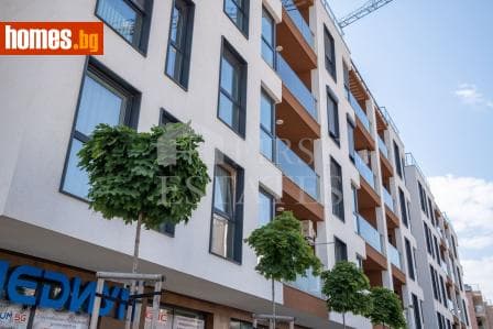Тристаен, 103m²