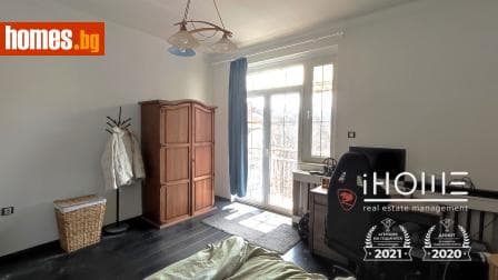 Четиристаен, 160m²