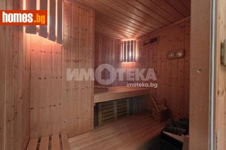 Многостаен, 240m²