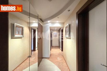 Многостаен, 240m²
