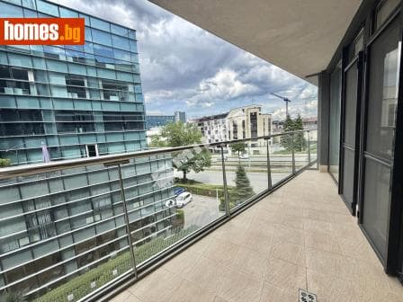 Двустаен, 65m²