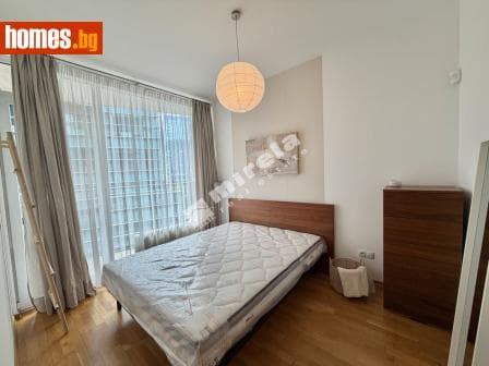 Двустаен, 65m²