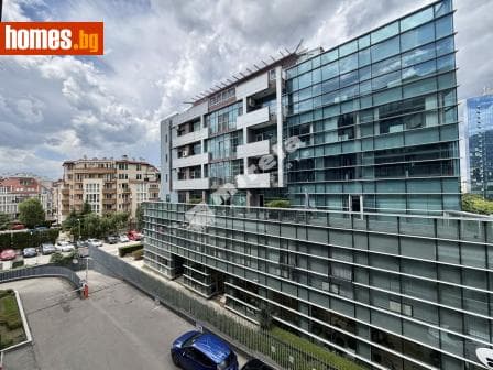 Двустаен, 65m²