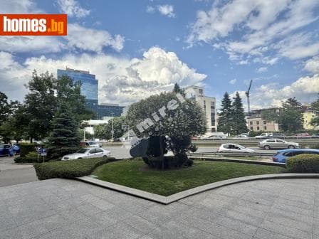 Двустаен, 65m²
