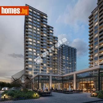 Тристаен, 137m²