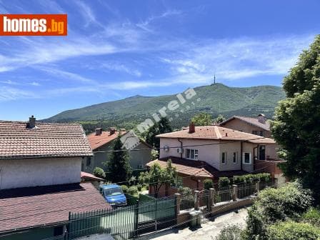 Двустаен, 60m²