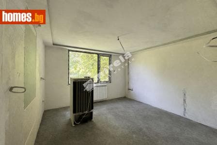 Двустаен, 60m²
