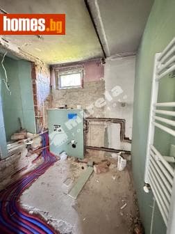 Двустаен, 60m²