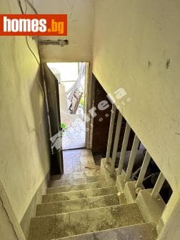 Двустаен, 60m²