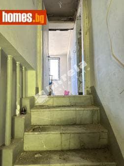 Двустаен, 60m²