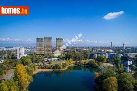 Тристаен, 137m²