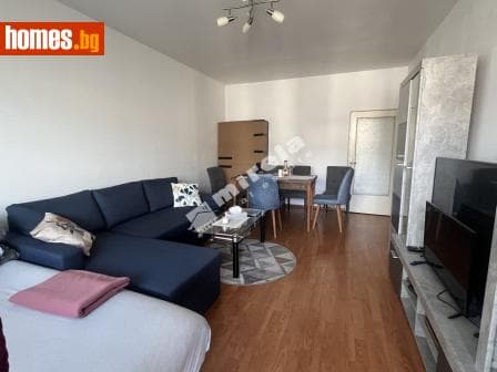 Двустаен, 71m²
