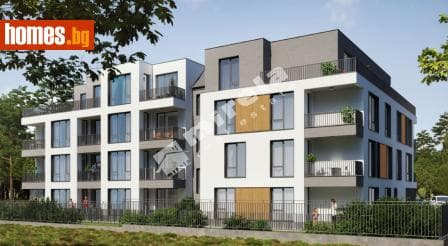 Тристаен, 137m²