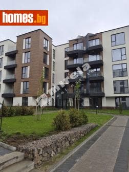 Тристаен, 169m²