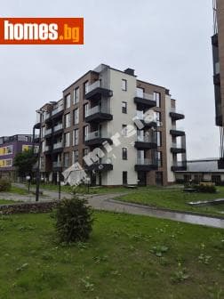 Тристаен, 169m²