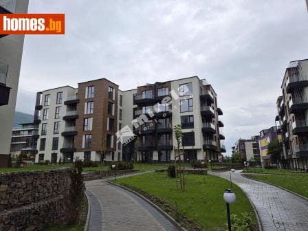 Тристаен, 169m²