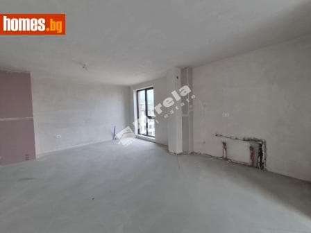 Тристаен, 169m²