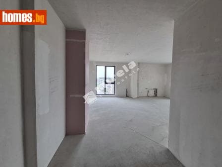 Тристаен, 169m²