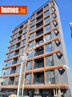 Тристаен, 146m²