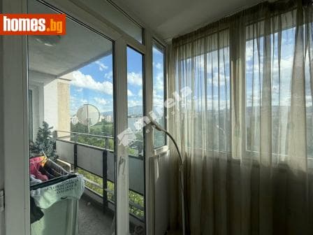 Двустаен, 79m²