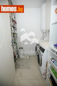 Тристаен, 140m²