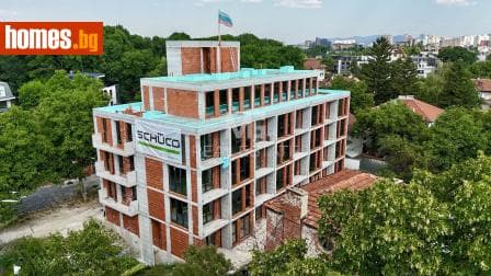 Тристаен, 167m²