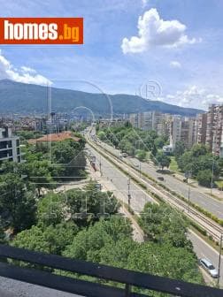 Тристаен, 100m²