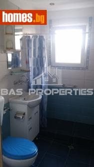 Тристаен, 80m²