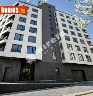Двустаен, 74m²