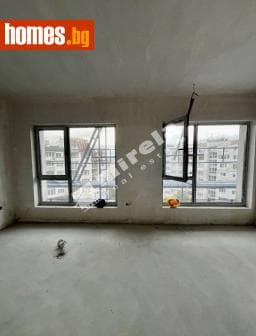 Двустаен, 74m²