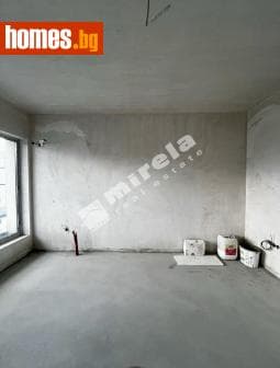Двустаен, 74m²