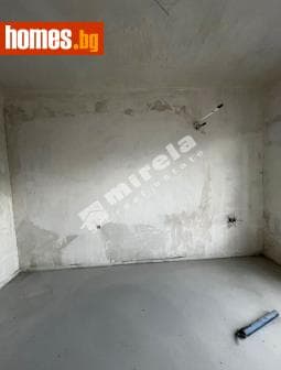 Двустаен, 74m²
