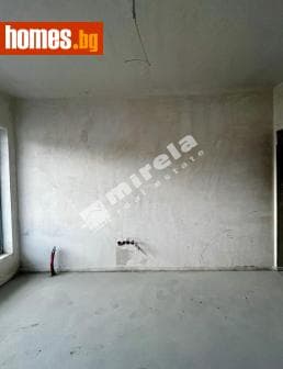 Двустаен, 74m²
