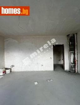 Двустаен, 74m²