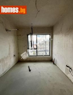 Двустаен, 74m²
