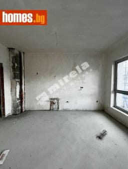 Двустаен, 74m²
