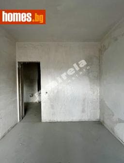 Двустаен, 74m²