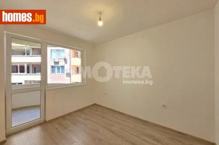 Тристаен, 80m²