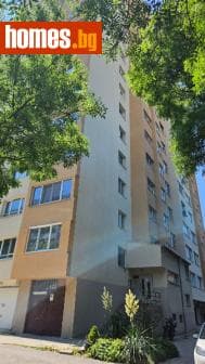 Тристаен, 80m²